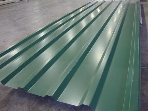 all seasons sheet metal|SHEET METAL .